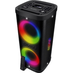 Акустическая система SVEN PS-950