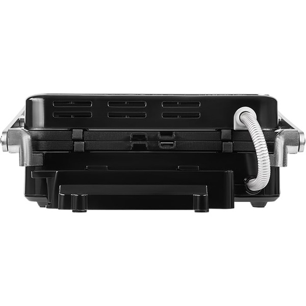 Электрогриль RED SOLUTION SteakPro RGM-M819D