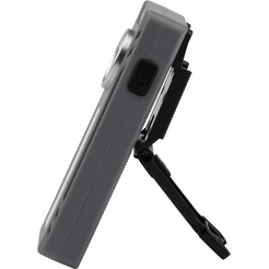 Фонарь Rexant 75-710