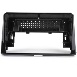 Рамка Incar RTY-FC521 (XTA TOYOTA Corolla 2019+)