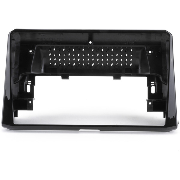 Рамка Incar RTY-FC521 (XTA TOYOTA Corolla 2019+)