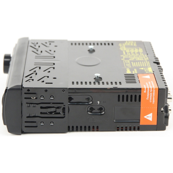 Автомагнитола ACV AVD-8010G