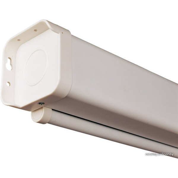 Проекционный экран Lumien Master Picture 305x406 LMP-100114