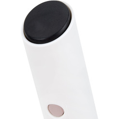 Стул детский Brabix CC-001 533294
