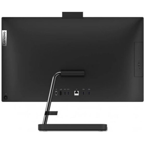 Моноблок Lenovo IdeaCentre 3 24ITL6 F0G00048RU