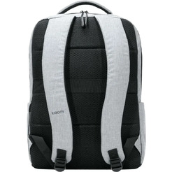 Рюкзак Xiaomi XDLGX-04 BHR4904GL (светло-серый)