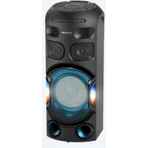 Минисистема SONY MHC-V42D