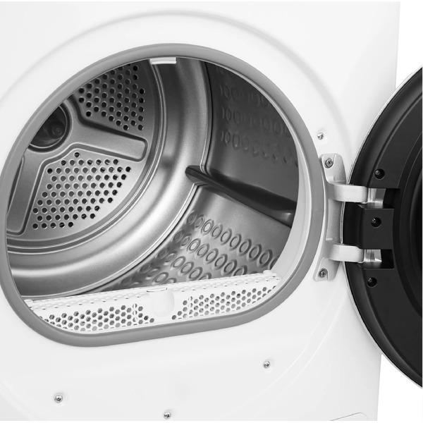 Сушильная машина Evelux ED 68001