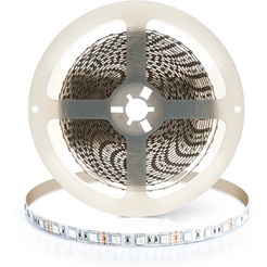 Светодиодная лента Feron LS606 41449