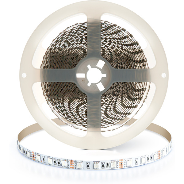 Светодиодная лента Feron LS606 41449