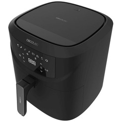 Аэрогриль Cecotec Cecofry Absolute 7600
