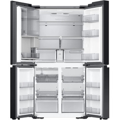 Холодильник Samsung RF65DB970012WR