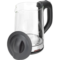 Электрический чайник EVOLUTION KG17182