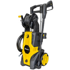 Мойка высокого давления Kolner KHPW 2750FSPR (кн2750фспр)