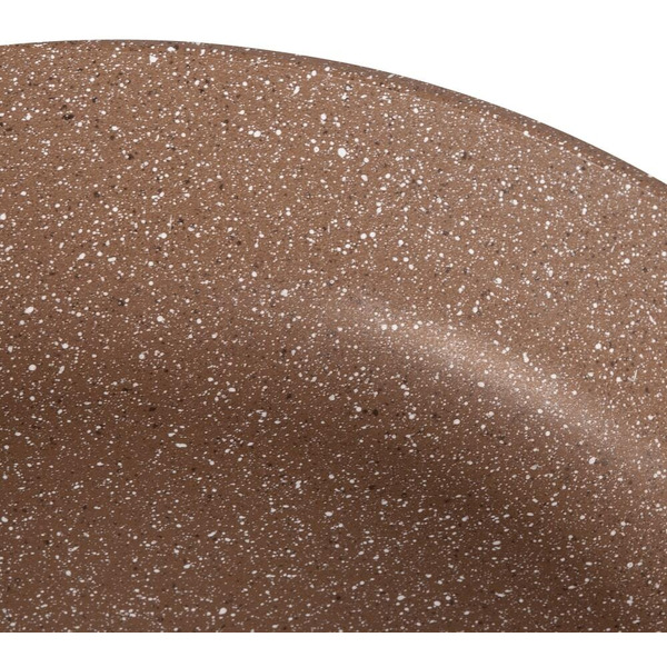 Сковорода MAUNFELD Carmel MF24CRM01FP