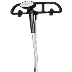 Отпариватель Centek CT-2376 Red