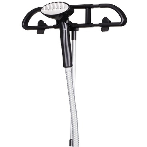 Отпариватель Centek CT-2376 Red