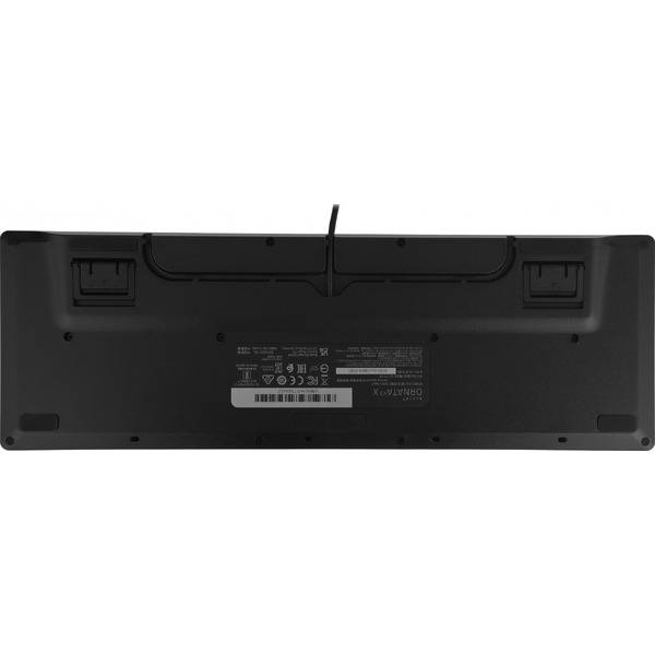 Клавиатура Razer Ornata V3