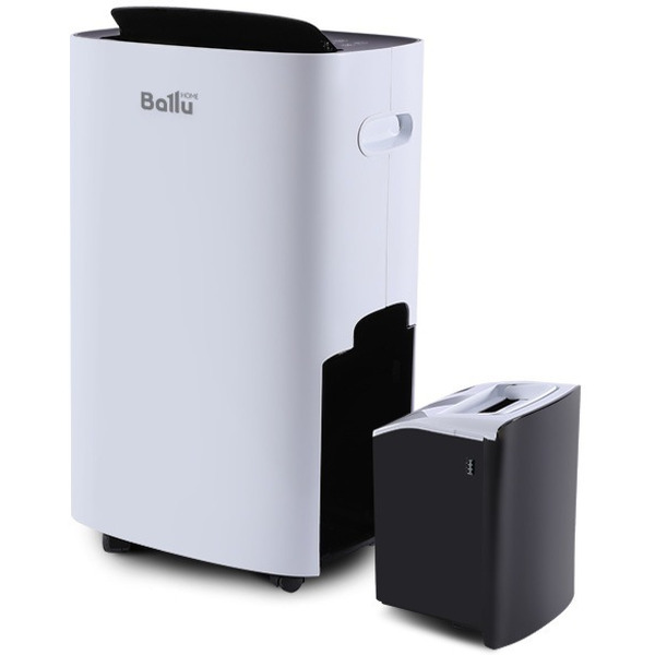 Осушитель воздуха Ballu BD40U