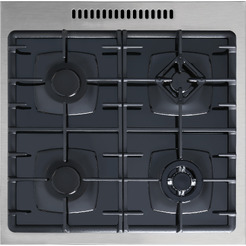 Кухонная плита Gefest ПГ 6700-04