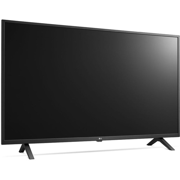 Телевизор LG 55UN70006LA