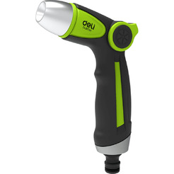 Распылитель DELI EDL8072A