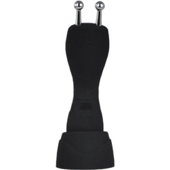 Аппарат микротоки Gess GESS-135