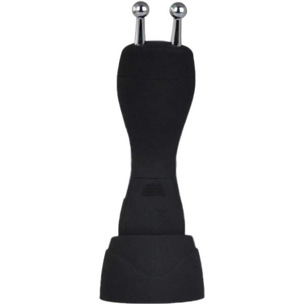Аппарат микротоки Gess GESS-135