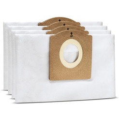 Фильтр-мешок флисовый KARCHER WD 1 2.863-325.0