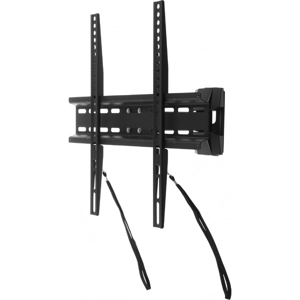 Кронштейн Ultramounts UM878