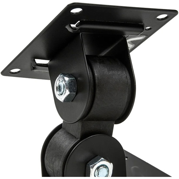 Кронштейн VLK Trento-102 (Черный)