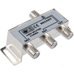 Разветвитель Rexant 05-6002