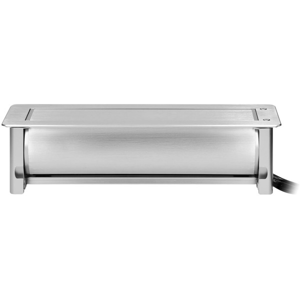 Блок розеток Orno OR-AE-13110-AL 1,5 м