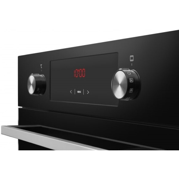 Духовой шкаф Hansa BOES68411