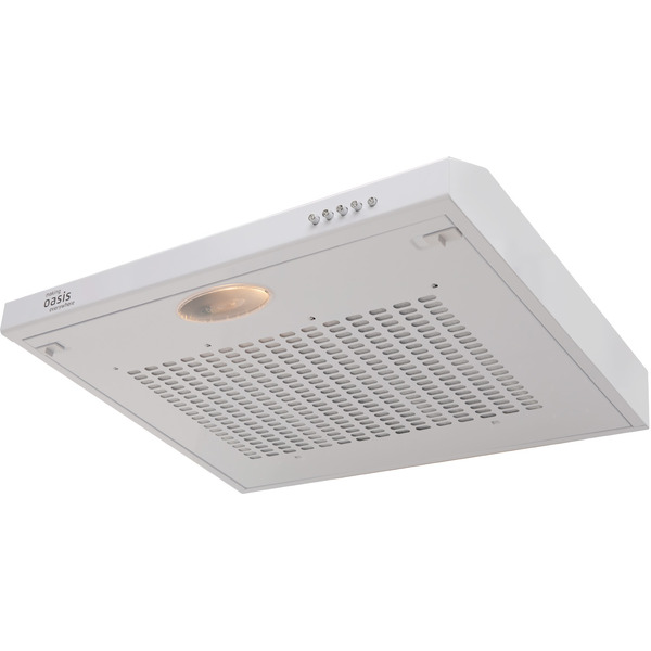 Кухонная вытяжка Making Oasis Everywhere PO-60W