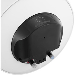 Водонагреватель MAUNFELD MWH50W03