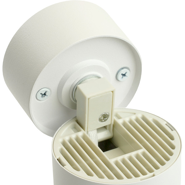 Светильник встраиваемый Feron ML180 41876