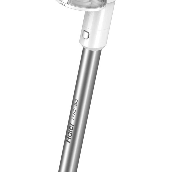 Вертикальный пылесос Haier HVC250