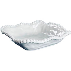 Салатник Lenardi Маринет 305-228