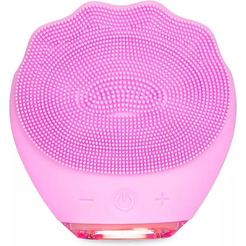 Щетка для лица Kitfort КТ-3122