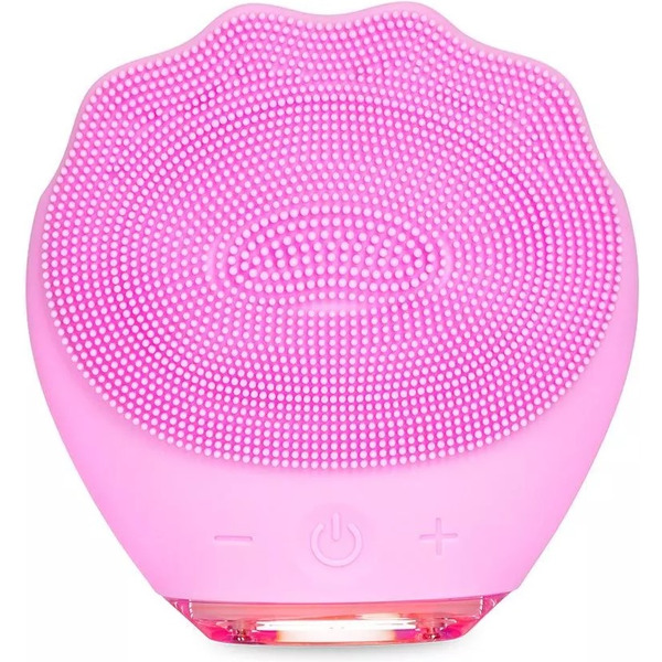 Щетка для лица Kitfort КТ-3122