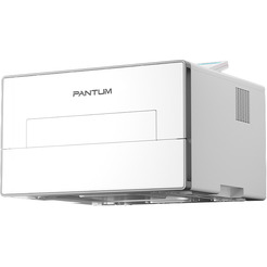 Принтер Pantum BP4210DN