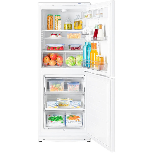 Холодильник ATLANT XM-4010-022