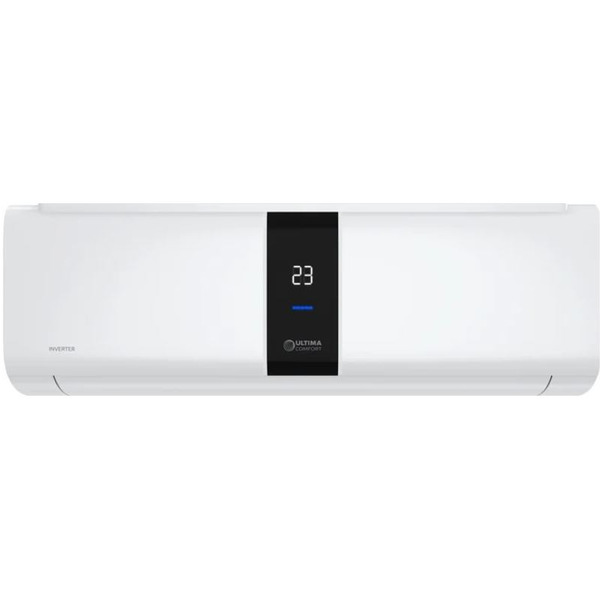 Кондиционер Ultima Comfort Elysium Inverter ELB-I07PN