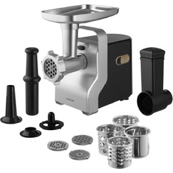 Мясорубка Sencor SMG 6400SL