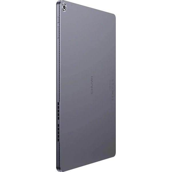 Планшет Chuwi Hi10 Max N150 12GB/512GB