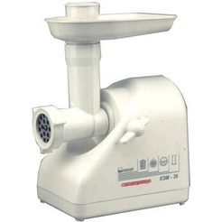 Мясорубка АМКОДОР-БЕЛВАР БЕЛВАР-36/220-4-24