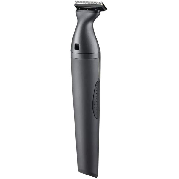 Машинка для стрижки волос POLARIS PHC 1704 (Графитовый)