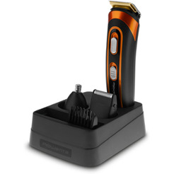 Машинка для стрижки волос ROWENTA TN9100F0