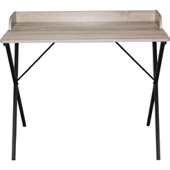 Стол Brabix Loft Cd-008 641864 (дуб антик)